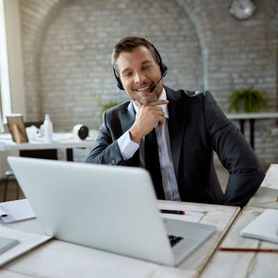 Why VOIP Is Great For Businesses